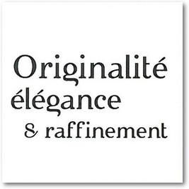 Costumes Lille - Maitre Mesure lille (6)