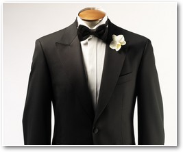 Scabal Costume Lille  (4)