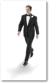 Scabal Costume Lille  (2)