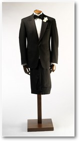 Scabal Costume Lille  (3)