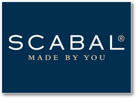 Scabal Lille