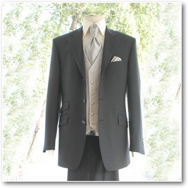 Costume sur mesure lille (2)