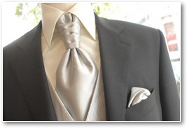 Costume sur mesure lille (3)