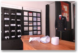 Costume sur mesure lille (4)