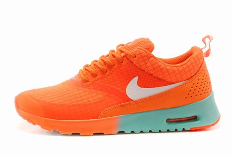 Air Max Thea Pas Cher Air Max Thea Pas Cher