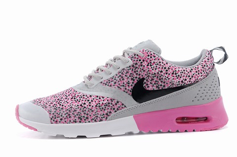 air max bordeaux femme pas cher