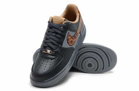 nike air force 1 femme blanche foot locker nike air force 1 femme blanche foot locker