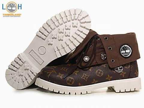 timberland homme americain timberland homme americain