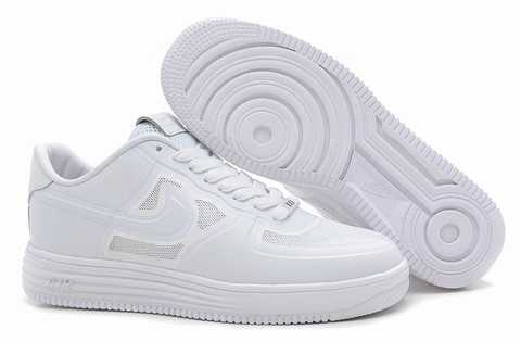 nike air force enfant paris