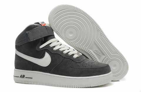white air force 1 junior footlocker