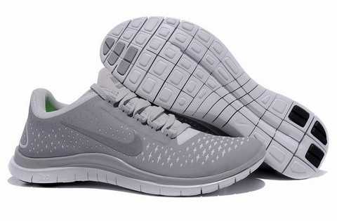 air Huarache free pas cher