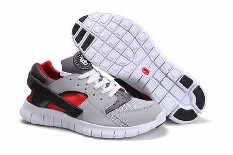 chaussure nike free flyknit pas cher chaussure nike free flyknit pas cher