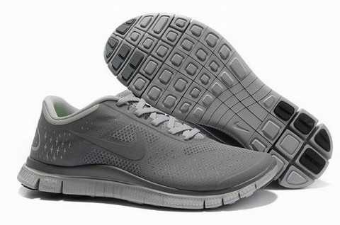 nike free run pas cher femme