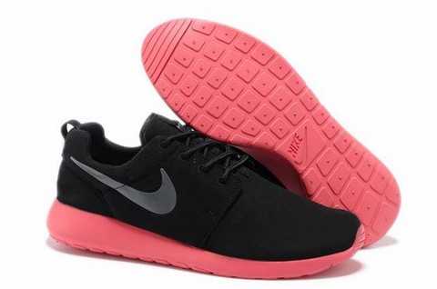 chaussures de foot nike femme