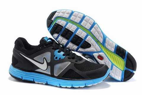 nike flyknit femme zalando nike flyknit femme zalando
