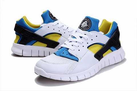 huarache homme 2018